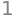 ../../_images/8ff45515122bf7560362e527c8ac20126ffbf8eae3a51b1eecff38c64abffa7b.png